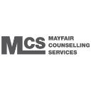 Mayfair Counselling Services | Addictions Therapy logo